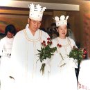 부부의 운명길 / 夫婦の運命の道 / The Destiny of a Couple 이미지
