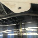 스피드메이트 안산단원점 이미지