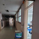 (최종합격: 산업안전기사) 2022년 2회차 실기합격 후기 및 공부방법 공유(feat. 필답형 문제 복원상기)