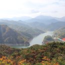 옥룡GS마켓 이미지