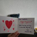 커피마마퀸(면목점) | 발리 마마카 바이 오볼로 5성급 호텔 후기 헬스장 세탁실 조식 메뉴 추천