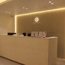 상계예일내과의원 이미지