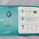 세사리빙 부천남부점 이미지
