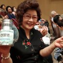 안락1동행정복지센터 이미지