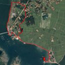 아라메길(6구간) 이미지