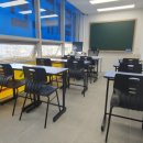 스마트에듀학원 이미지