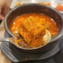 나연푸드 | 상암동매운갈비찜 맛집 🍖 나연한식당에서 점심 한상 뿌듯하게!
