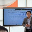 ㈜한국애보트 이미지