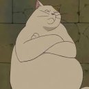 지옥떡볶이 이미지