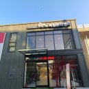 아름다운문화센터 | 요즘 외국인들에게 핫한 홍제폭포 복합문화센터 개관 방문 후기