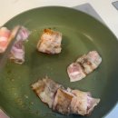 더삼겹 | [냉동삼겹 배송 주문] 더한우플러스 냉동대패삼겹살 후기