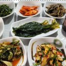 명가식당 이미지