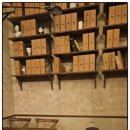 카페길 광안 이미지