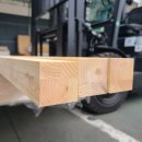 레드파인 이미지