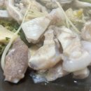 김정윤산수정 이미지