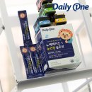 아동1통 이미지