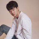 포레스트 이미지