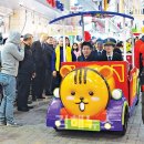 삼방시장고객지원센터 이미지