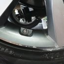 싱글벙글카센터 이미지