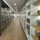 전곡리 선사유적지 탐방안내소 | [여름맞이 온가족 힐링 시리즈5]온 가족이 함께하는 연천 전곡리 유적지 힐링 역사여행