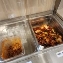 한강로칼국수 - 15624 | 한강로칼국수