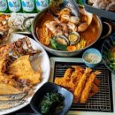 소나무식당 이미지