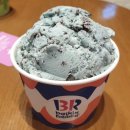 (주)봉봉 이미지