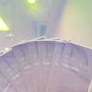 천사음악학원 이미지