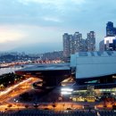 영전지 | 전지적참견 시점 장항준 부산 영화의 전당 고깃집 위치 특징 방문 후기