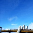 신도시약국 이미지