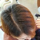 강상헤어 네이버블로그