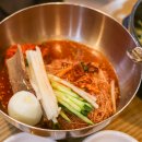 서울갈비 - 문경시 점촌5길 3-9 | 서울갈비