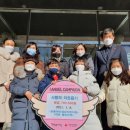 현풍아이세상어린이집 이미지