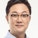 이현 1농장 네이버블로그