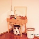 제주 이리스 이미지