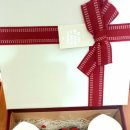 준석농장 이미지