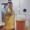 금호타이어서대전점 이미지