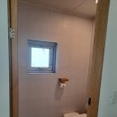 리틀베이 | 태안여행 리틀베이풀빌라☆