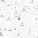 경기도 수원시 권선구 권선로 580 (세류동) 이미지