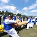 울진문화원 이미지