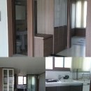 모아드림공인중개사사무소 이미지