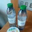 커피스톱 | 에티하드항공 아부다비 스톱오버 여행 후기 2박 3일 (1)
