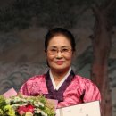 장원 이미지