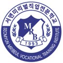 미리벌로 이미지