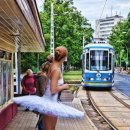 재미있는 일본어 회화 중급 이미지