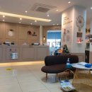 서동치과의원 이미지