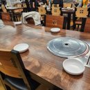 상림횟집 이미지