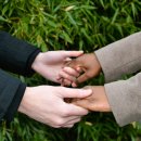 심리상담사 1급 이미지