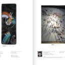 봉산문화회관 1전시실 이미지