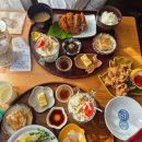 키친요로시쿠 이미지